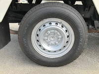 TOYOTA Dyna Double Cab ABF-TRY230 2015 28,830km_16