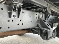 TOYOTA Dyna Double Cab ABF-TRY230 2015 28,830km_19