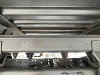 TOYOTA Dyna Double Cab ABF-TRY230 2015 28,830km_20