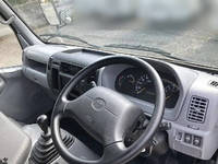 TOYOTA Dyna Double Cab ABF-TRY230 2015 28,830km_24