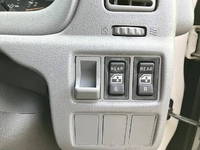 TOYOTA Dyna Double Cab ABF-TRY230 2015 28,830km_25