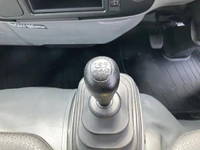 TOYOTA Dyna Double Cab ABF-TRY230 2015 28,830km_26
