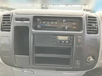 TOYOTA Dyna Double Cab ABF-TRY230 2015 28,830km_27