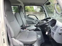 TOYOTA Dyna Double Cab ABF-TRY230 2015 28,830km_29