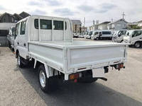 TOYOTA Dyna Double Cab ABF-TRY230 2015 28,830km_2