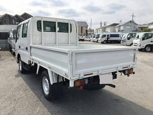 Dyna Double Cab_2