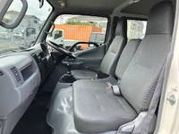 TOYOTA Dyna Double Cab ABF-TRY230 2015 28,830km_30