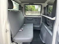 TOYOTA Dyna Double Cab ABF-TRY230 2015 28,830km_31