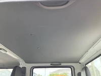 TOYOTA Dyna Double Cab ABF-TRY230 2015 28,830km_34