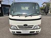 TOYOTA Dyna Double Cab ABF-TRY230 2015 28,830km_3