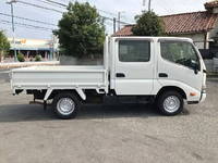 TOYOTA Dyna Double Cab ABF-TRY230 2015 28,830km_5