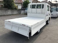 TOYOTA Dyna Double Cab ABF-TRY230 2015 28,830km_6