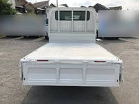 TOYOTA Dyna Double Cab ABF-TRY230 2015 28,830km_8
