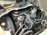 TOYOTA Dyna Double Cab ABF-TRY230 2015 28,830km_9