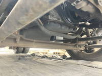 ISUZU Elf Flat Body KR-NKR81E 2003 44,367km_10