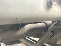 ISUZU Elf Flat Body KR-NKR81E 2003 44,367km_12