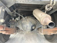 ISUZU Elf Flat Body KR-NKR81E 2003 44,367km_13