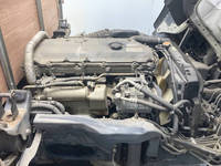 ISUZU Elf Flat Body KR-NKR81E 2003 44,367km_14