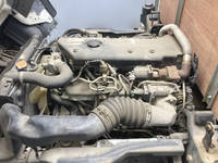 ISUZU Elf Flat Body KR-NKR81E 2003 44,367km_15