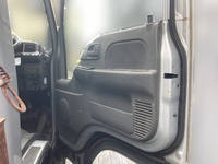 ISUZU Elf Flat Body KR-NKR81E 2003 44,367km_17