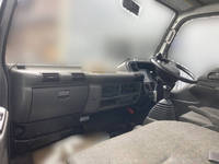 ISUZU Elf Flat Body KR-NKR81E 2003 44,367km_18