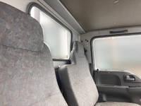 ISUZU Elf Flat Body KR-NKR81E 2003 44,367km_19
