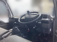 ISUZU Elf Flat Body KR-NKR81E 2003 44,367km_20