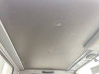 ISUZU Elf Flat Body KR-NKR81E 2003 44,367km_21