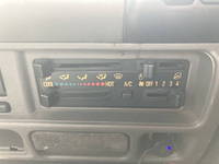 ISUZU Elf Flat Body KR-NKR81E 2003 44,367km_23