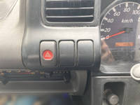 ISUZU Elf Flat Body KR-NKR81E 2003 44,367km_24