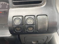 ISUZU Elf Flat Body KR-NKR81E 2003 44,367km_25