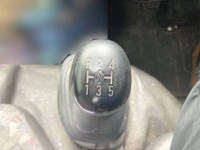 ISUZU Elf Flat Body KR-NKR81E 2003 44,367km_26