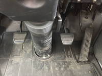 ISUZU Elf Flat Body KR-NKR81E 2003 44,367km_27