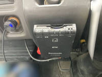 ISUZU Elf Flat Body KR-NKR81E 2003 44,367km_28