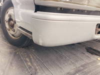 ISUZU Elf Flat Body KR-NKR81E 2003 44,367km_29