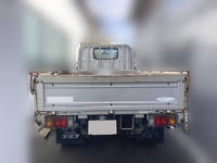 ISUZU Elf Flat Body KR-NKR81E 2003 44,367km_2