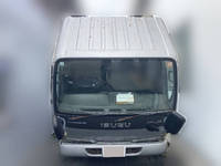ISUZU Elf Flat Body KR-NKR81E 2003 44,367km_3