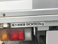 ISUZU Elf Flat Body KR-NKR81E 2003 44,367km_4