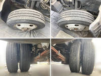 ISUZU Elf Flat Body KR-NKR81E 2003 44,367km_5