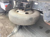 ISUZU Elf Flat Body KR-NKR81E 2003 44,367km_6