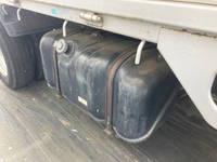 ISUZU Elf Flat Body KR-NKR81E 2003 44,367km_7