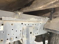 ISUZU Elf Flat Body KR-NKR81E 2003 44,367km_8