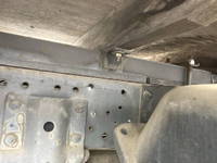 ISUZU Elf Flat Body KR-NKR81E 2003 44,367km_9