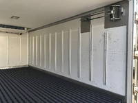 TOYOTA Dyna Refrigerator & Freezer Truck ABF-TRY230 2019 83,136km_10