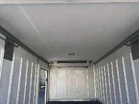 TOYOTA Dyna Refrigerator & Freezer Truck ABF-TRY230 2019 83,136km_11