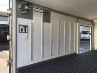 TOYOTA Dyna Refrigerator & Freezer Truck ABF-TRY230 2019 83,136km_12