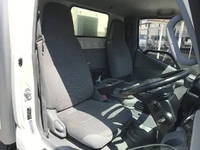 TOYOTA Dyna Refrigerator & Freezer Truck ABF-TRY230 2019 83,136km_15