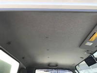 TOYOTA Dyna Refrigerator & Freezer Truck ABF-TRY230 2019 83,136km_16