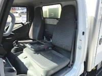 TOYOTA Dyna Refrigerator & Freezer Truck ABF-TRY230 2019 83,136km_17