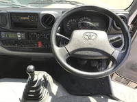 TOYOTA Dyna Refrigerator & Freezer Truck ABF-TRY230 2019 83,136km_18